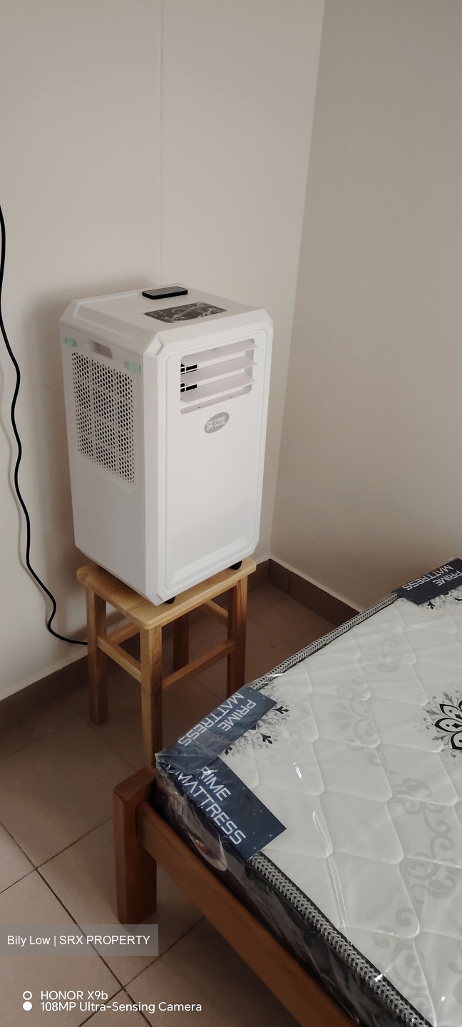 Blk 95 Toa Payoh Palm Spring (Toa Payoh), HDB 3 Rooms #500484291